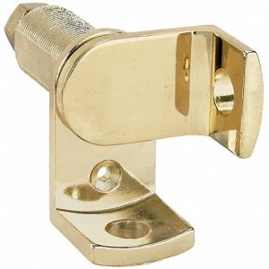 CCL 59022 Cam Locks
