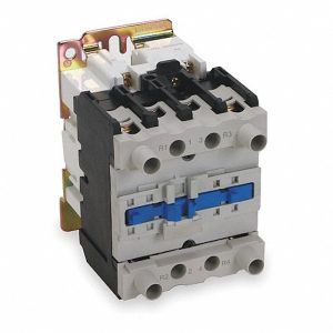 Dayton 2UXU6 Contactor