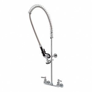 Zurn Z842X1-XL Faucet