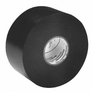 3M 50-UNPRINTED-2X100FT Tape