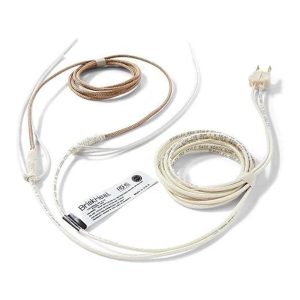 BriskHeat HWC1180 Heating Cord