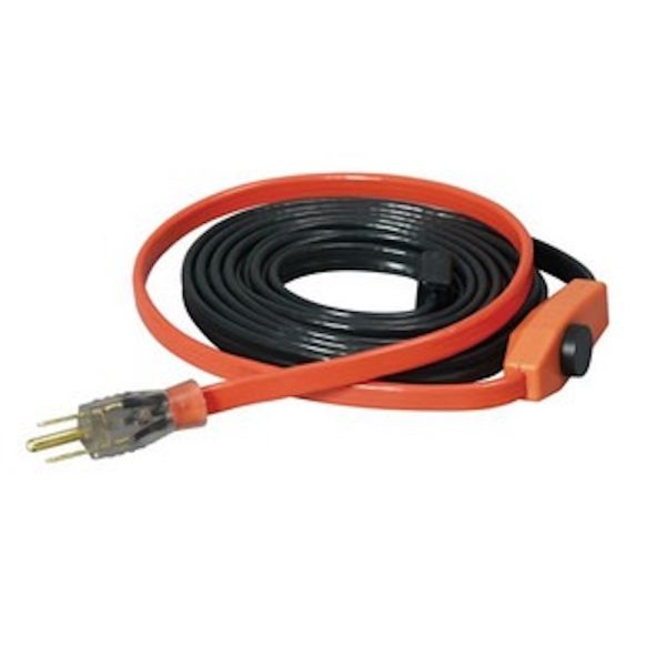 Easy Heat AHB 140 Heating Cable