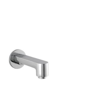 Hansgrohe 14413001 Tub Spout