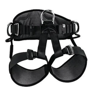 Petzl C079AA00 Harness