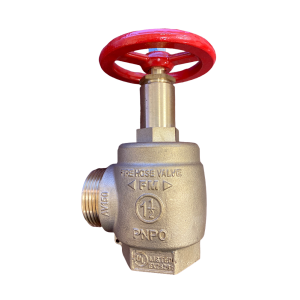 Dixon AV150-I Angle Valve
