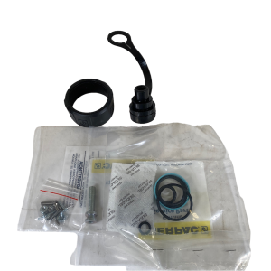 Enerpac RC10NK0 Repair Kit