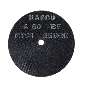 Kasco 907590 Cut-Off Wheel