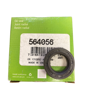SKF 564056 Oil Seal