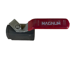 Magnum 37200 Ball Valve