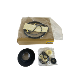 Enerpac B203050K Booster Kit