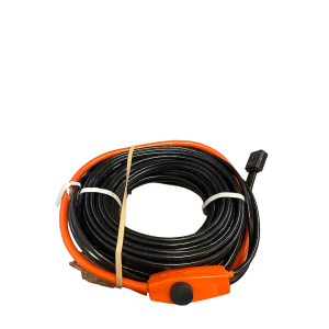 Easy Heat AHB 140 Heating Cable