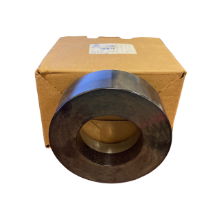 Eaton 51868 Die Ring