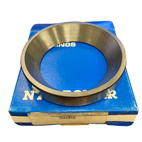 Bower 55443PW2 Bearing Cup