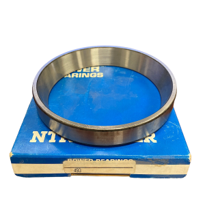 Bower 493 Bearing Cup