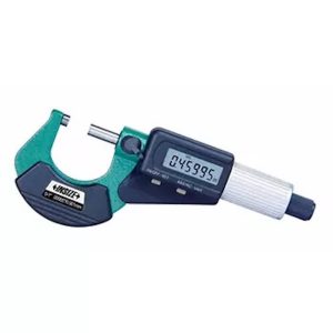 Insize 3109-75E Micrometer