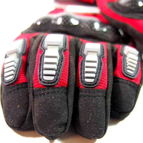 Condor 33J475 Gloves