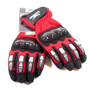 Condor 33J475 Gloves
