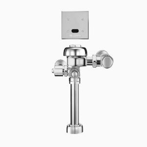 Sloan 111 DFB ESS Flush Valve