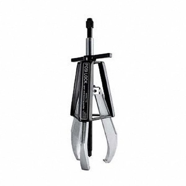 Posi Lock 110 Jaw Puller