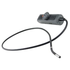 General Tools & Instruments P18ART-1SM Probe