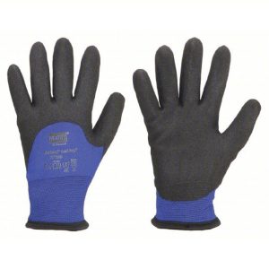 Honeywell NF11HD/9L Gloves