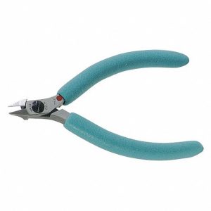 Blazing BVS2 Plier