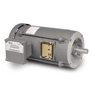 Baldor VL5006A Motor