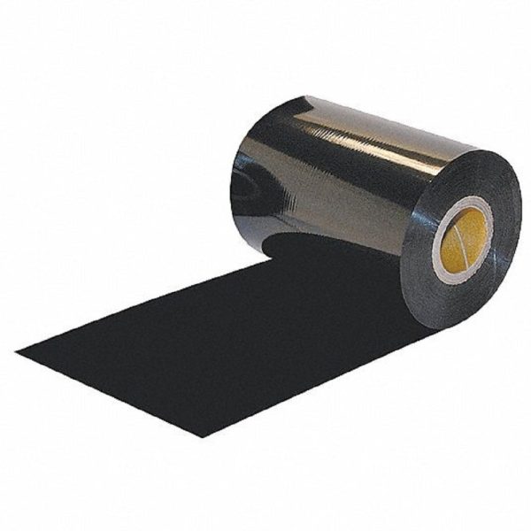 Value Collection 35YP42 Printer Ribbon