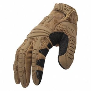 212 Performance IMPC3AM-70-009 Gloves