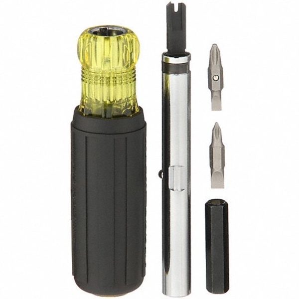 Klein VDV001-081 Punch Down Tool