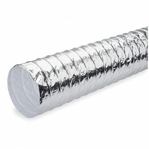 ATCO 05102512 Flexible Duct