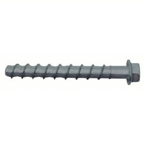 DeWalt PFM1461420 Screw Anchor