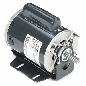 Marathon 056C17D2074 Motor