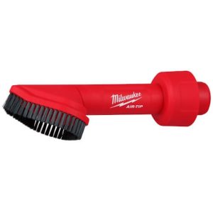 Milwaukee 49-90-2021 Brush Tool