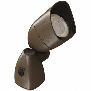 HADCO BL9DC-HS7 Accent Light