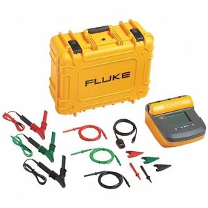 Fluke 1550C/KIT