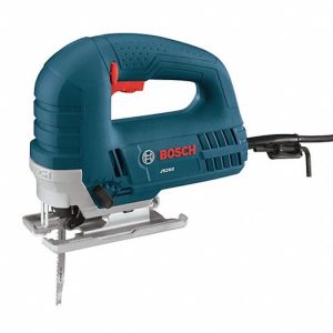 Bosch JS260 Jig Saw