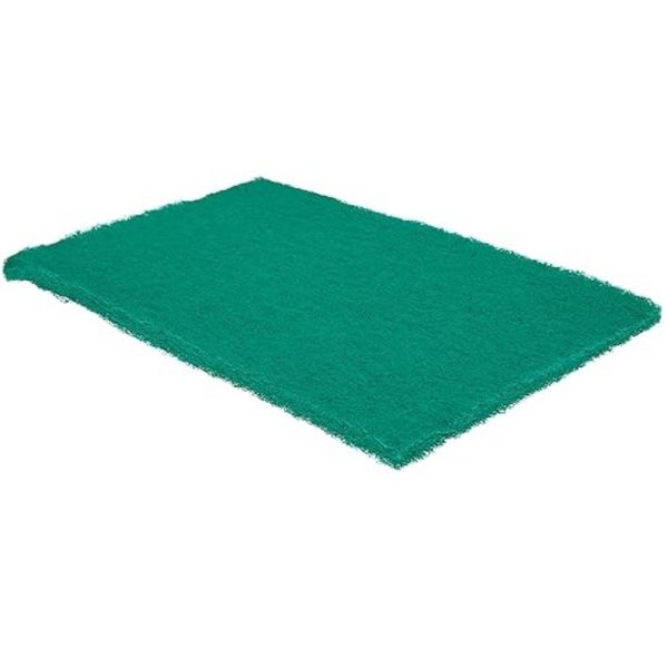 Norton 66261069600 Sanding Hand Pad