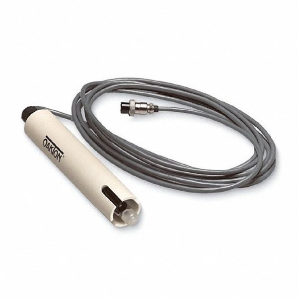 Oakton WD-35630-52 Probe