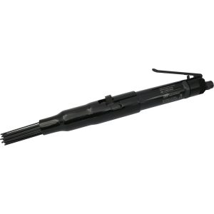 Ingersoll Rand 125-A Scaler Kit