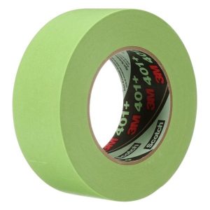 3M 401+ Masking Tape