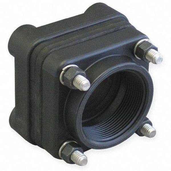 Snyder 3471109 Fittings