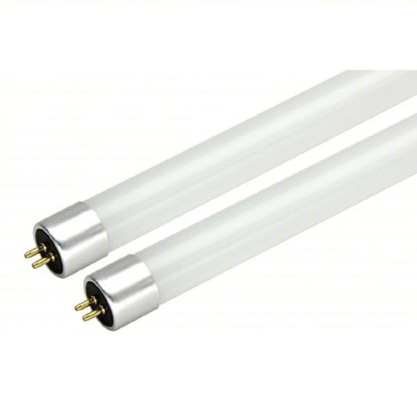 Maxlite L25T5DE440-CG Bulb