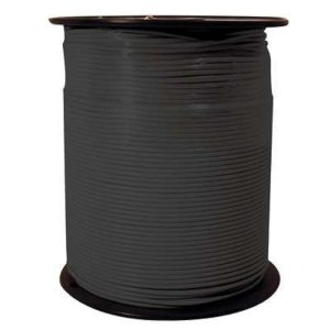 Imperial 71352-6 Wire