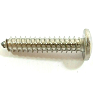 Fastenere 75G134 Screw