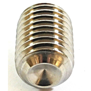 Value Collection R63232888 Set Screw