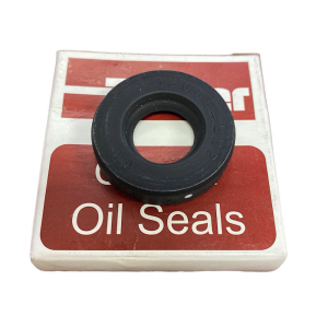 Parker 1QTR14 13068 H5L16 Oil Seal