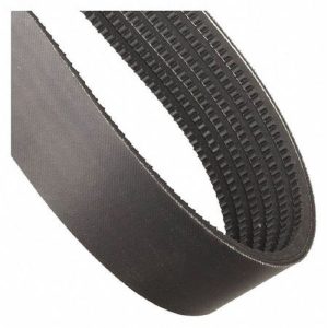 Continental 6/BX79 V-Belt