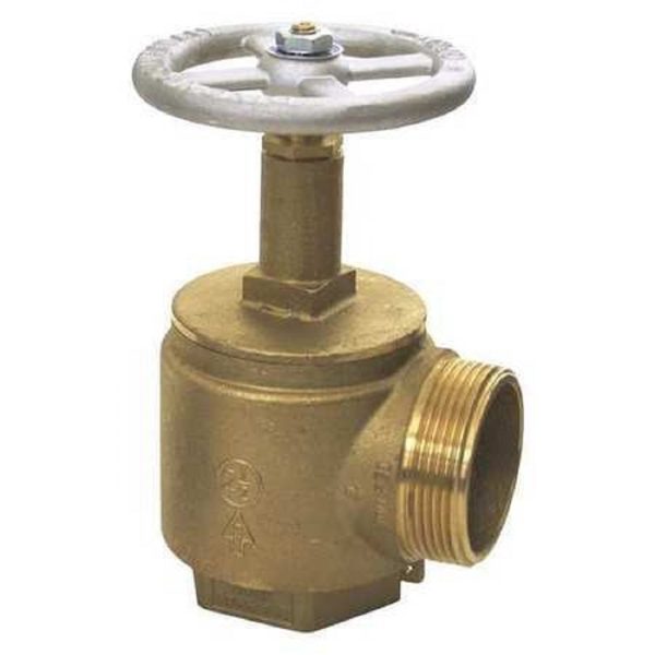 Dixon AV150-I Valve