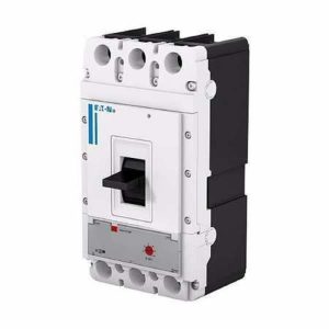 Eaton PDG33G0350TFAJ Circuit Breaker